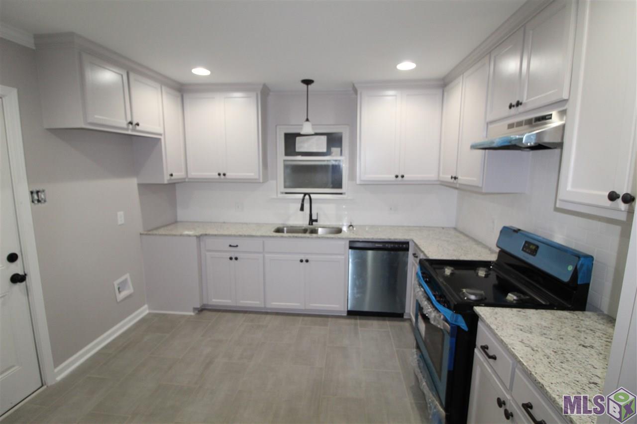 3524 Delaware Street Baton Rouge, LA 70805 - Photo 4 of 50 Gallery Image 4