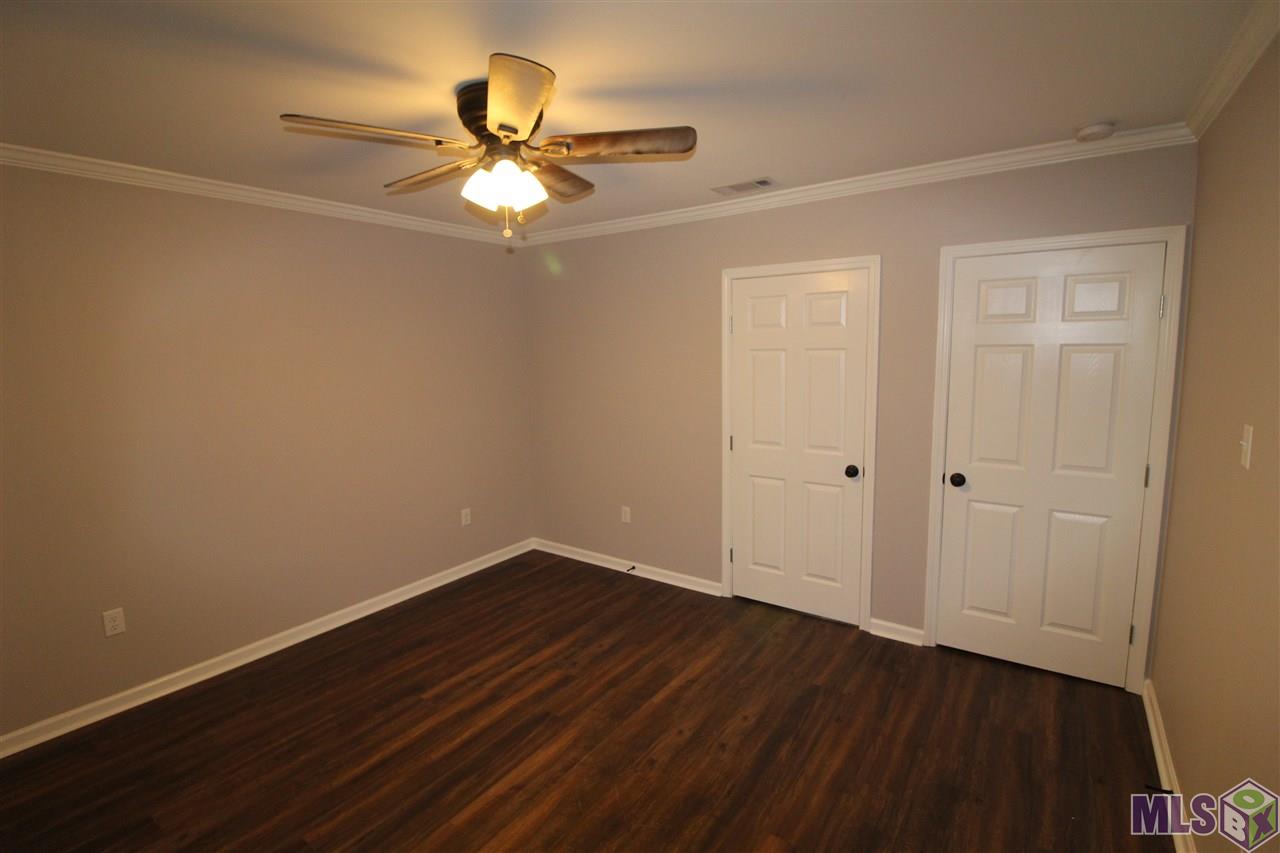 3524 Delaware Street Baton Rouge, LA 70805 - Photo 41 of 50 Gallery Image 41