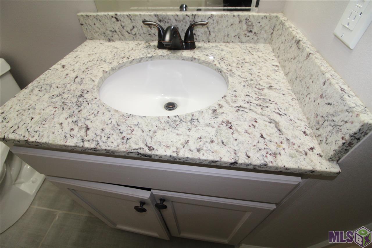 3524 Delaware Street Baton Rouge, LA 70805 - Photo 42 of 50 Gallery Image 42