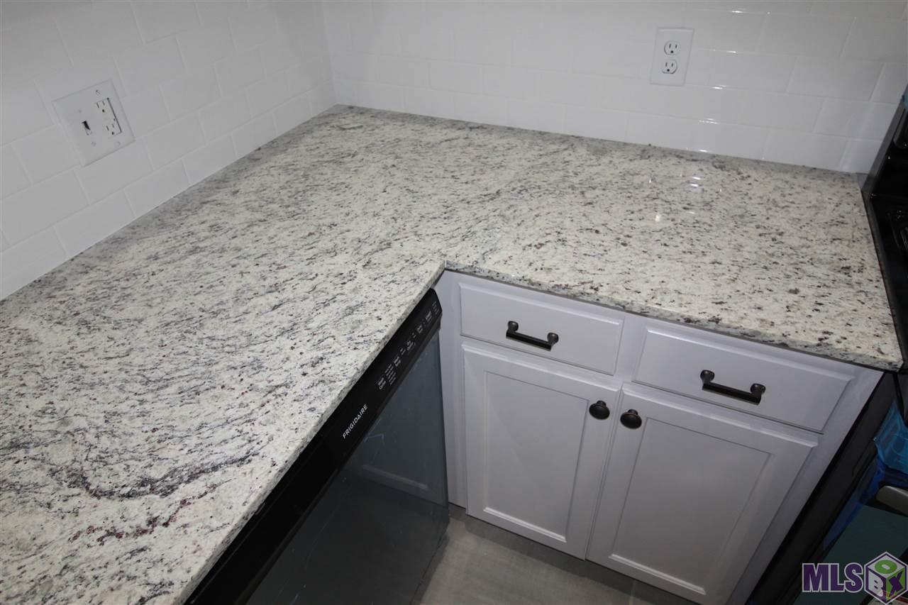 3524 Delaware Street Baton Rouge, LA 70805 - Photo 47 of 50 Gallery Image 47