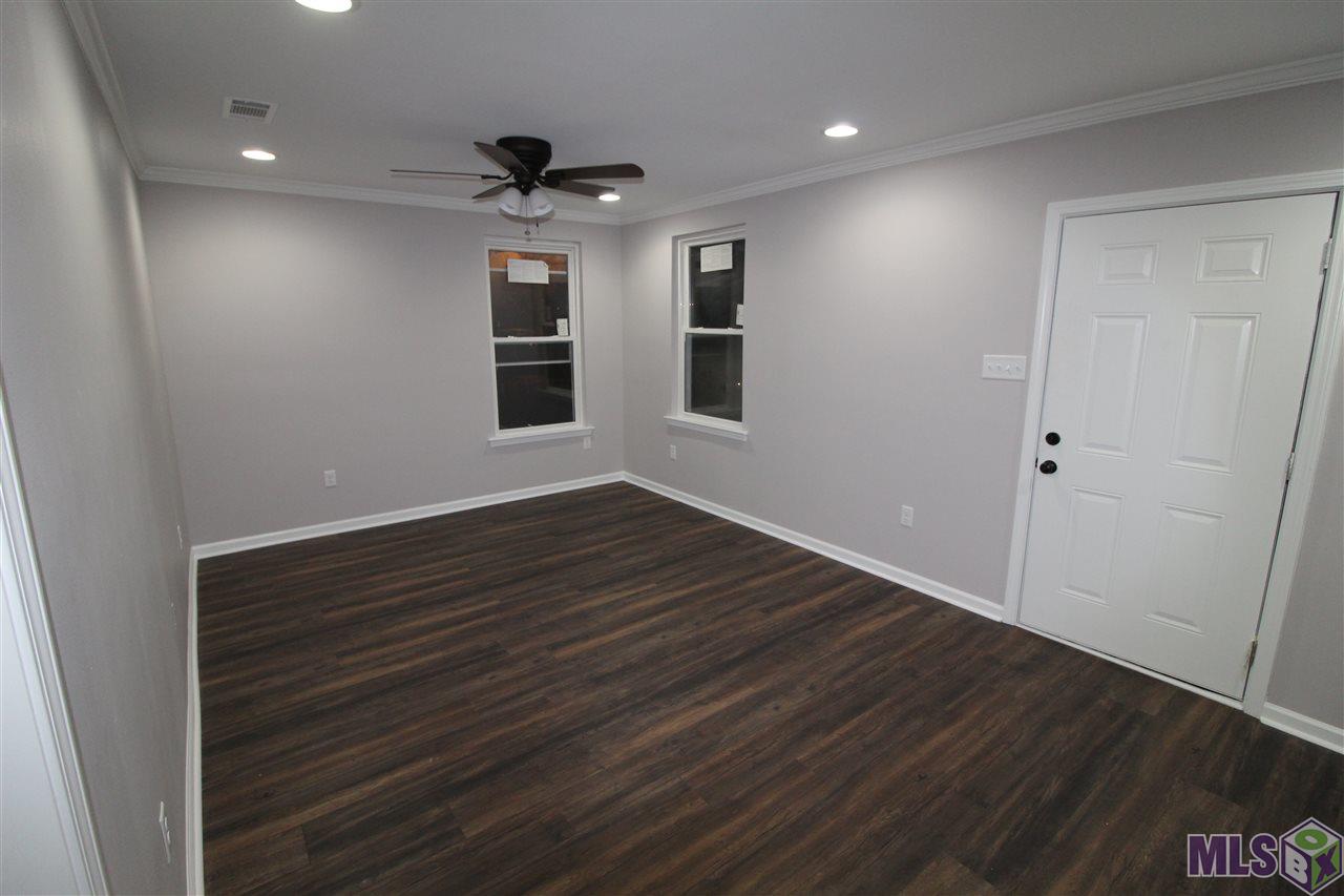 3524 Delaware Street Baton Rouge, LA 70805 - Photo 50 of 50 Gallery Image 50