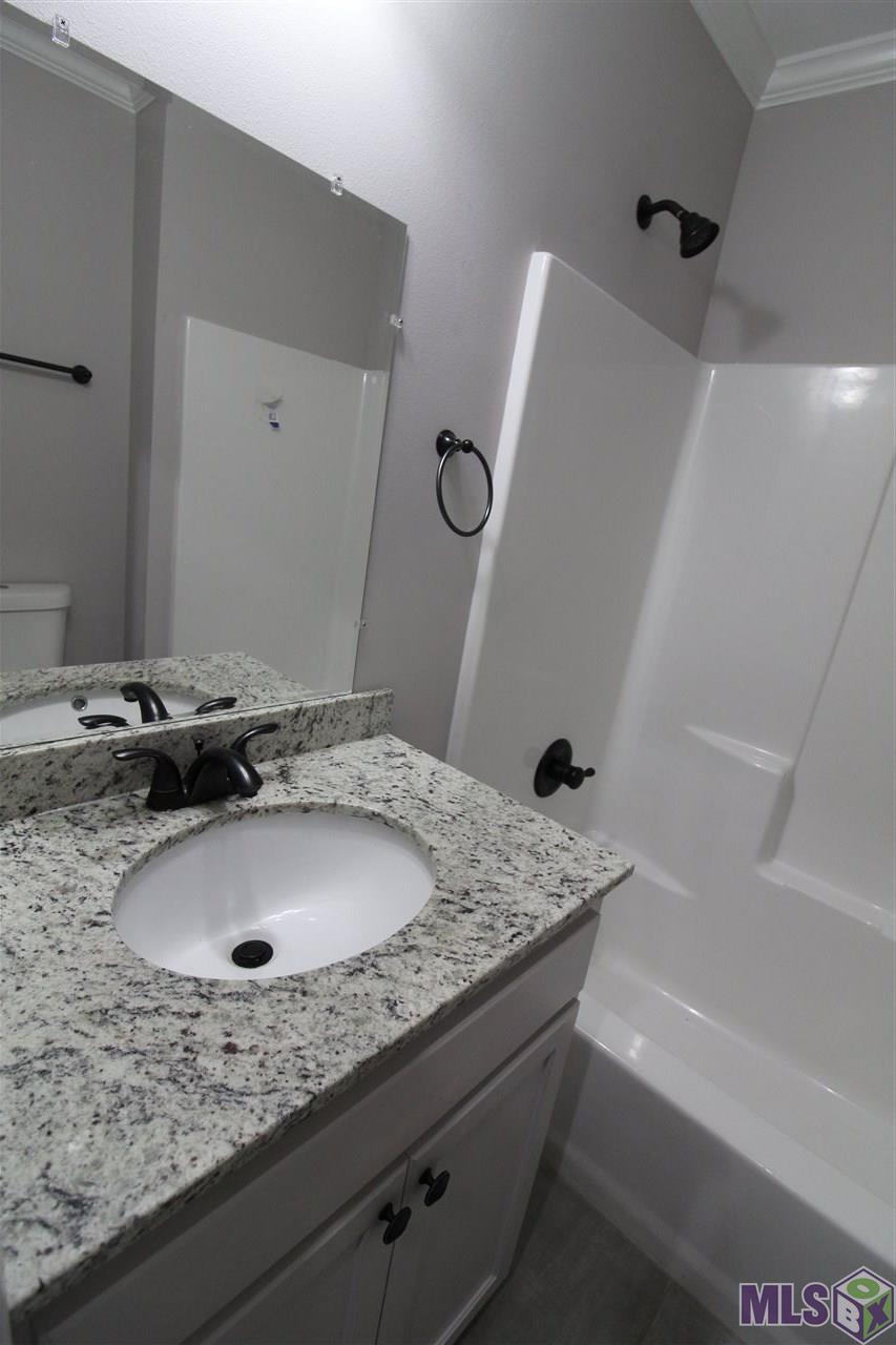 3524 Delaware Street Baton Rouge, LA 70805 - Photo 5 of 50 Gallery Image 5