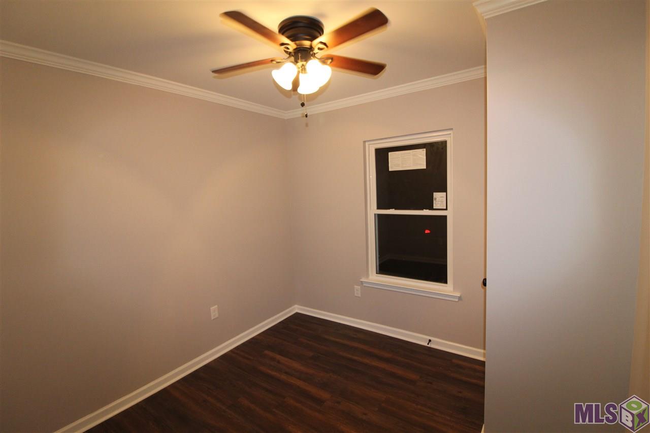 3524 Delaware Street Baton Rouge, LA 70805 - Photo 6 of 50 Gallery Image 6