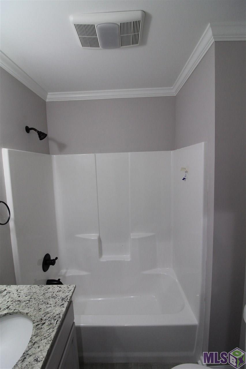 3524 Delaware Street Baton Rouge, LA 70805 - Photo 7 of 50 Gallery Image 7