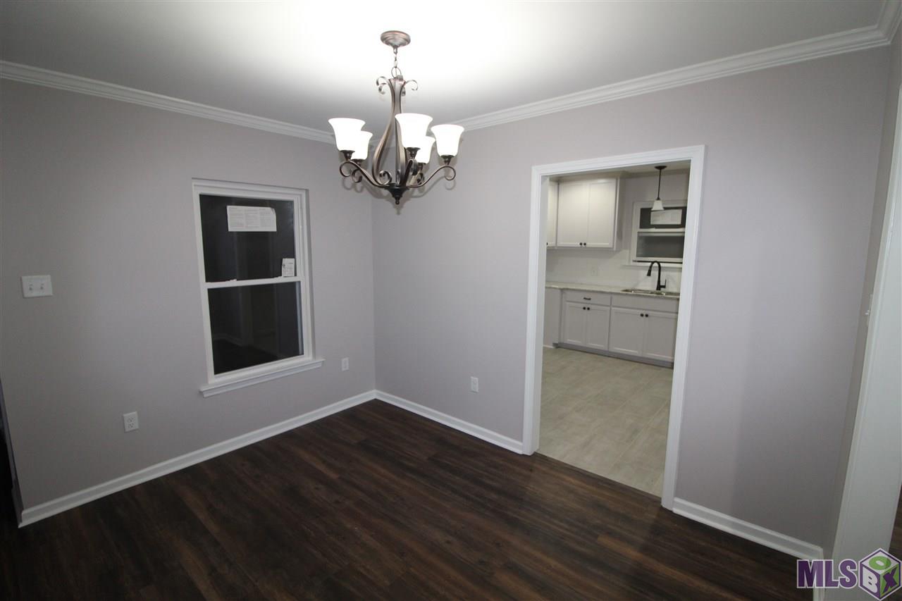 3524 Delaware Street Baton Rouge, LA 70805 - Photo 8 of 50 Gallery Image 8