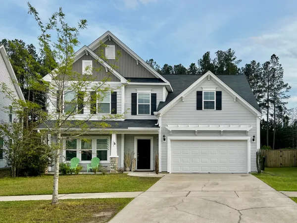 $2,450 | 223 Saxony Loop, Summerville, SC 29486