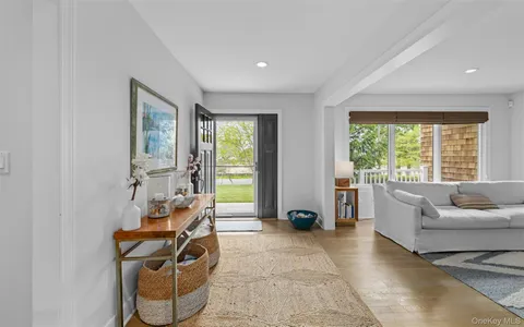 $35,000 | 58 Bayfield Lane, Westhampton Beach, NY 11978