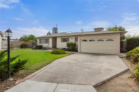 $1,250,000 | 12342 Rea Circle, Garden Grove, CA 92841