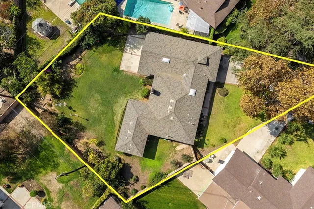 $1,298,880 | 12342 Rea Circle, Garden Grove, CA 92841