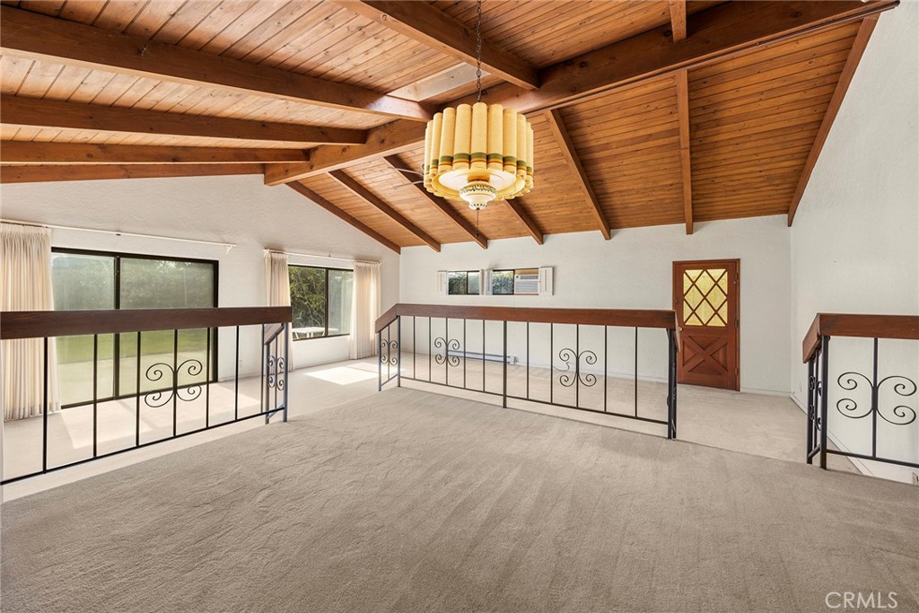 12342 Rea Circle Garden Grove, CA 92841 - Photo 6 of 27