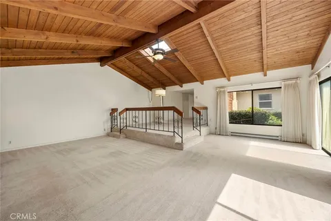 $1,250,000 | 12342 Rea Circle, Garden Grove, CA 92841