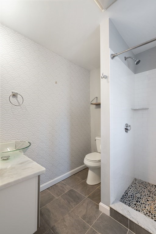 353 Sumner Street, Unit 2 Boston, MA 02128 - Photo 9 of 19 Gallery Image 9