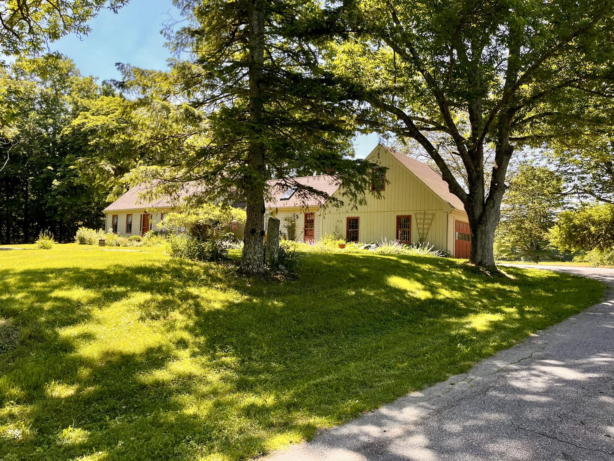 155 Lessner Road Damariscotta, ME 04543 - Photo 46 of 80 IMG_8108