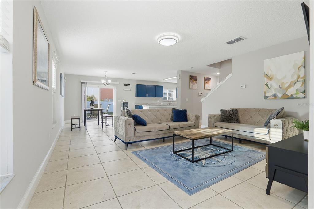 429 Rona Lane Davenport, FL 33897 - Photo 10 of 45 Gallery Image 10