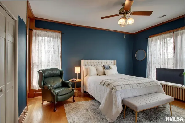 $380,000 | 1635 York Street, Quincy, IL 62301