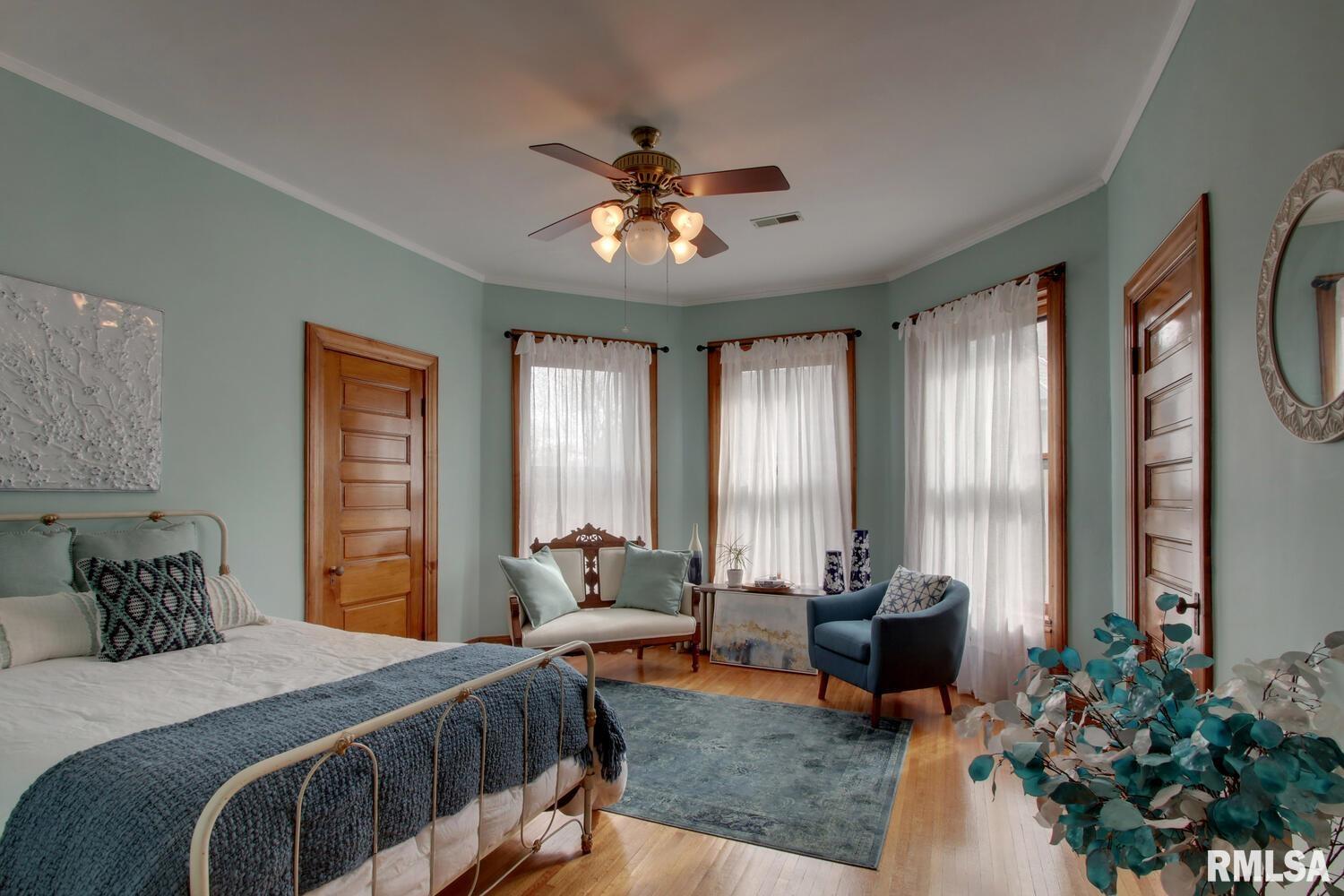 1635 York Street Quincy, IL 62301 - Photo 7 of 14