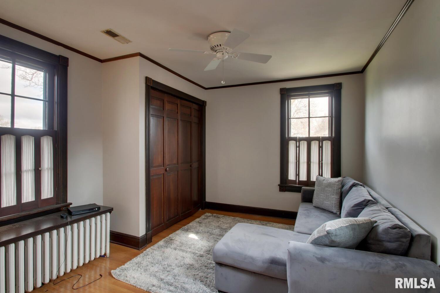 1635 York Street Quincy, IL 62301 - Photo 8 of 14
