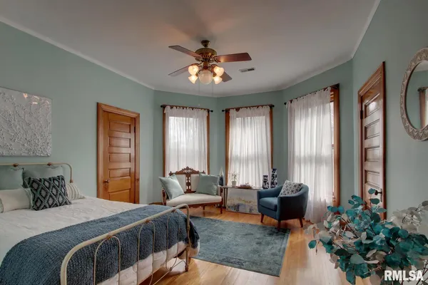 $380,000 | 1635 York Street, Quincy, IL 62301