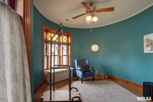 $380,000 | 1635 York Street, Quincy, IL 62301