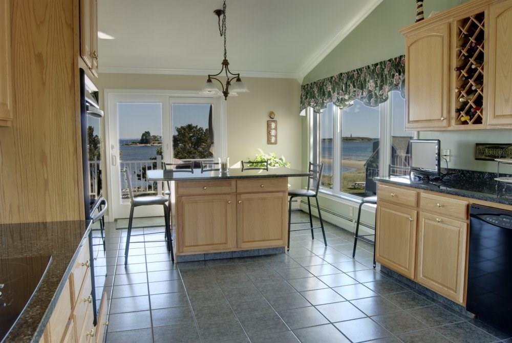 205 Hills Beach Road Biddeford, ME 04005 - Photo 10 of 29 Photo
