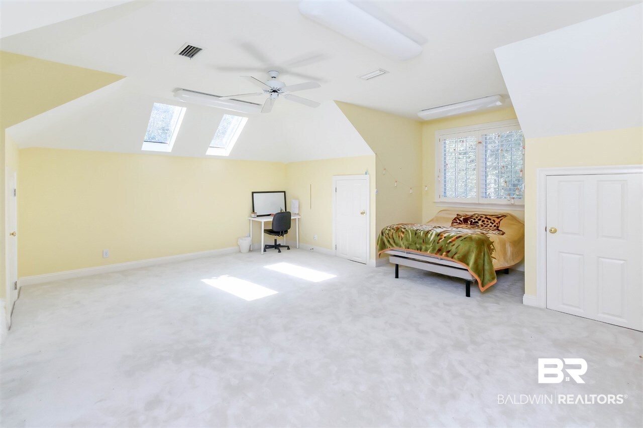 3656 Winford Road Mobile, AL 36619 - Photo 34 of 50
