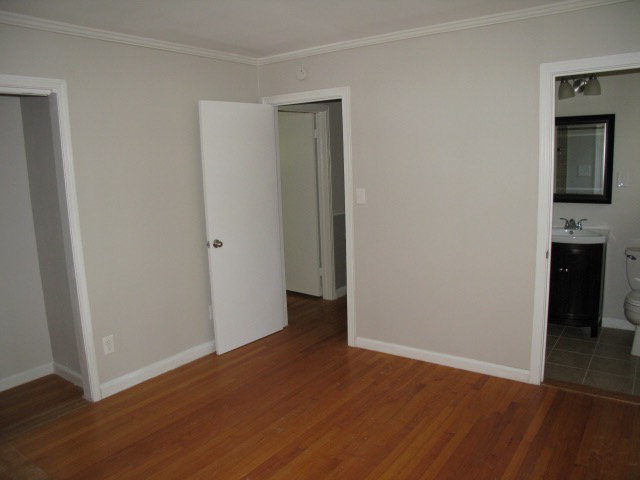 1420 Briarcliff Road Macon, GA 31211 - Photo 14 of 29 Additional Photo