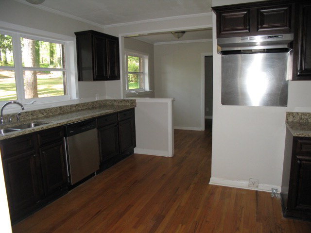 1420 Briarcliff Road Macon, GA 31211 - Photo 3 of 29 Additional Photo