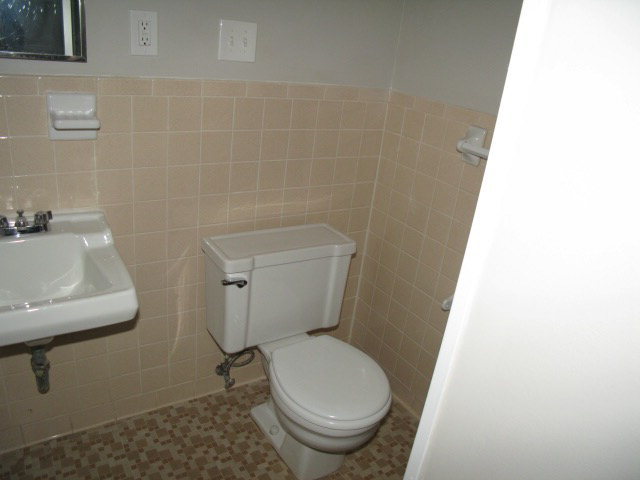 1420 Briarcliff Road Macon, GA 31211 - Photo 22 of 29 Additional Photo