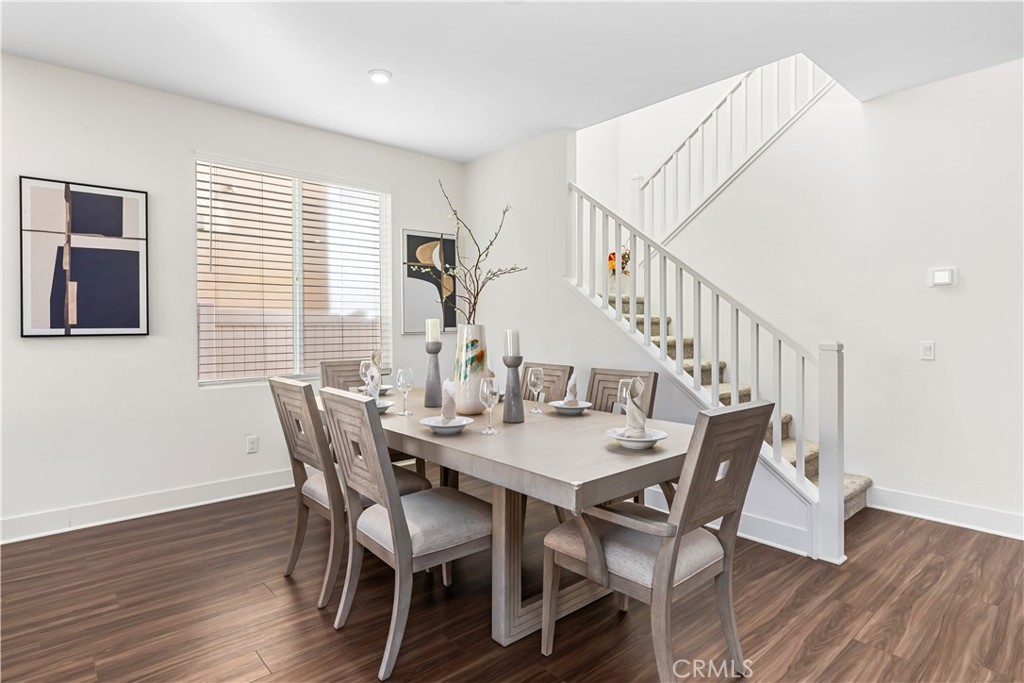 8720 Searcher Street Chino, CA 91708 - Photo 12 of 44