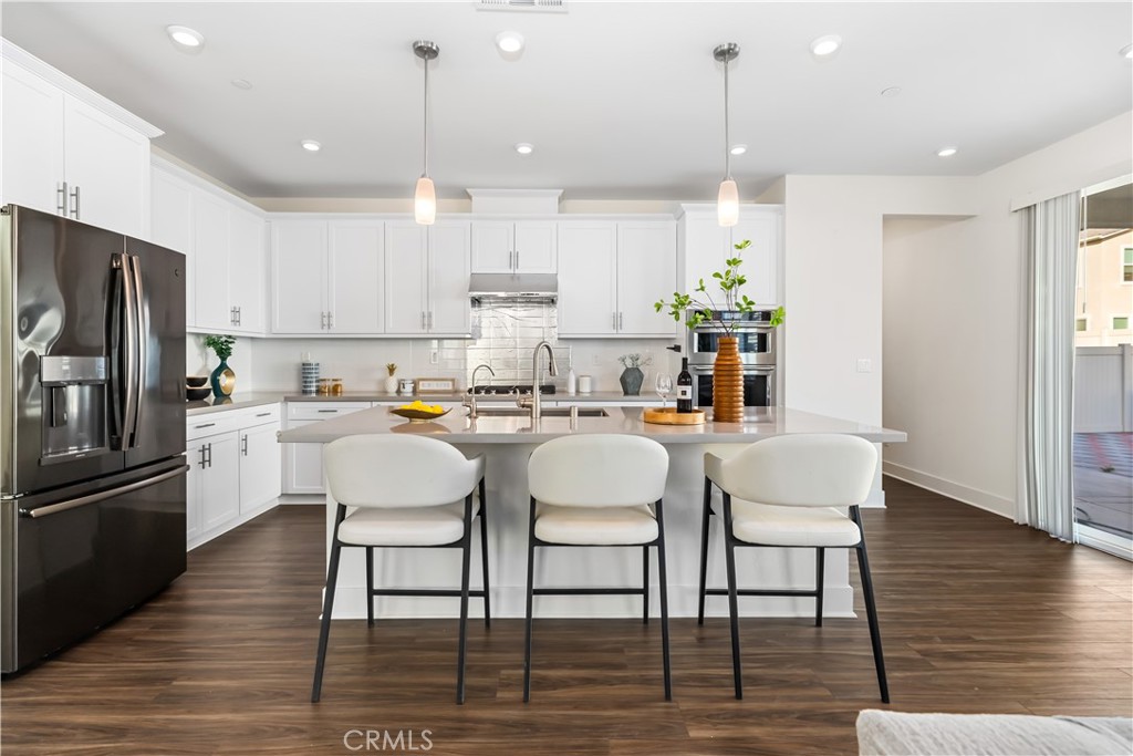 8720 Searcher Street Chino, CA 91708 - Photo 13 of 44