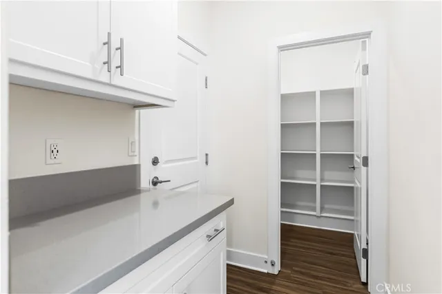 $1,088,000 | 8720 Searcher Street, Chino, CA 91708