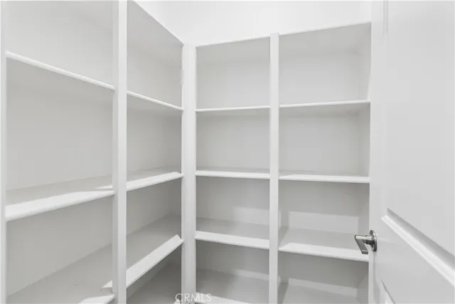 $1,088,000 | 8720 Searcher Street, Chino, CA 91708