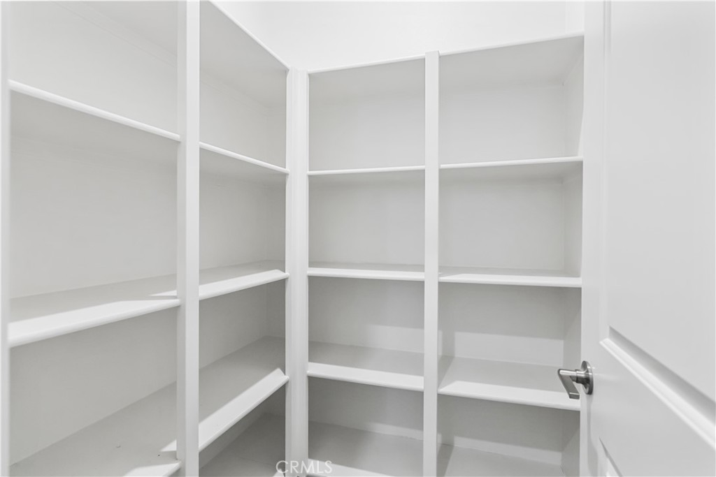 8720 Searcher Street Chino, CA 91708 - Photo 16 of 44