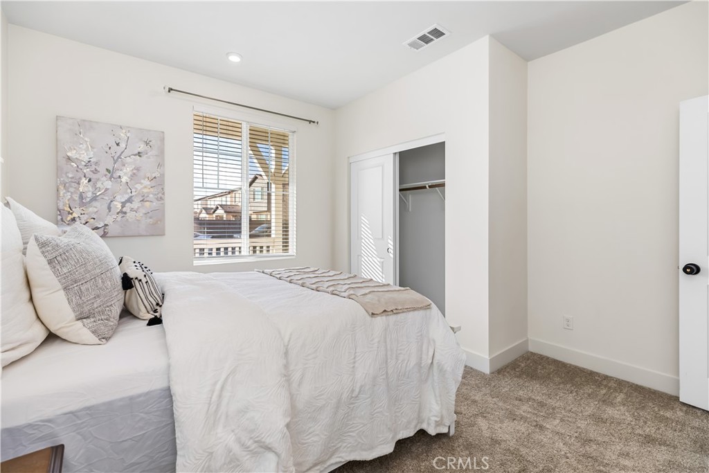 8720 Searcher Street Chino, CA 91708 - Photo 18 of 44