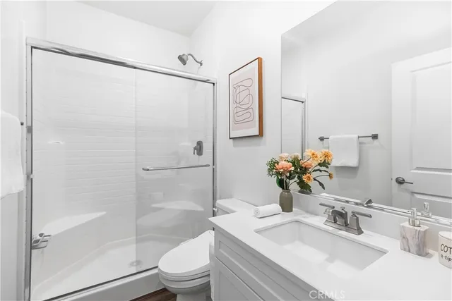 $1,088,000 | 8720 Searcher Street, Chino, CA 91708