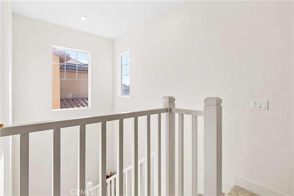 8720 Searcher Street Chino, CA 91708 - Photo 20 of 44