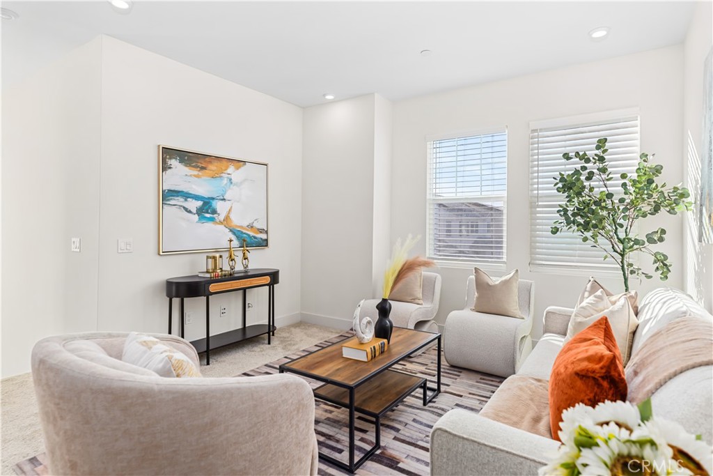 8720 Searcher Street Chino, CA 91708 - Photo 22 of 44