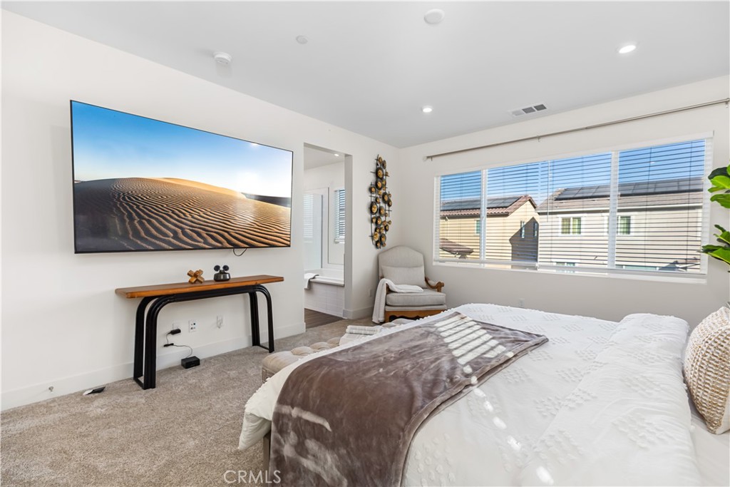 8720 Searcher Street Chino, CA 91708 - Photo 24 of 44