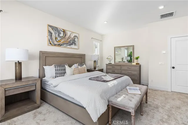 $1,088,000 | 8720 Searcher Street, Chino, CA 91708