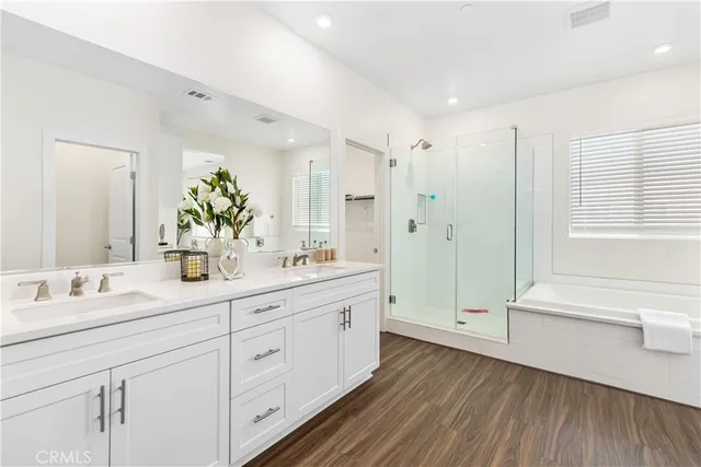 $1,088,000 | 8720 Searcher Street, Chino, CA 91708