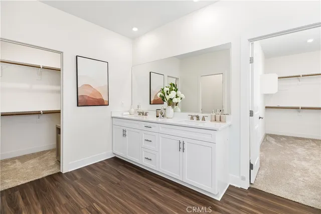 $1,088,000 | 8720 Searcher Street, Chino, CA 91708