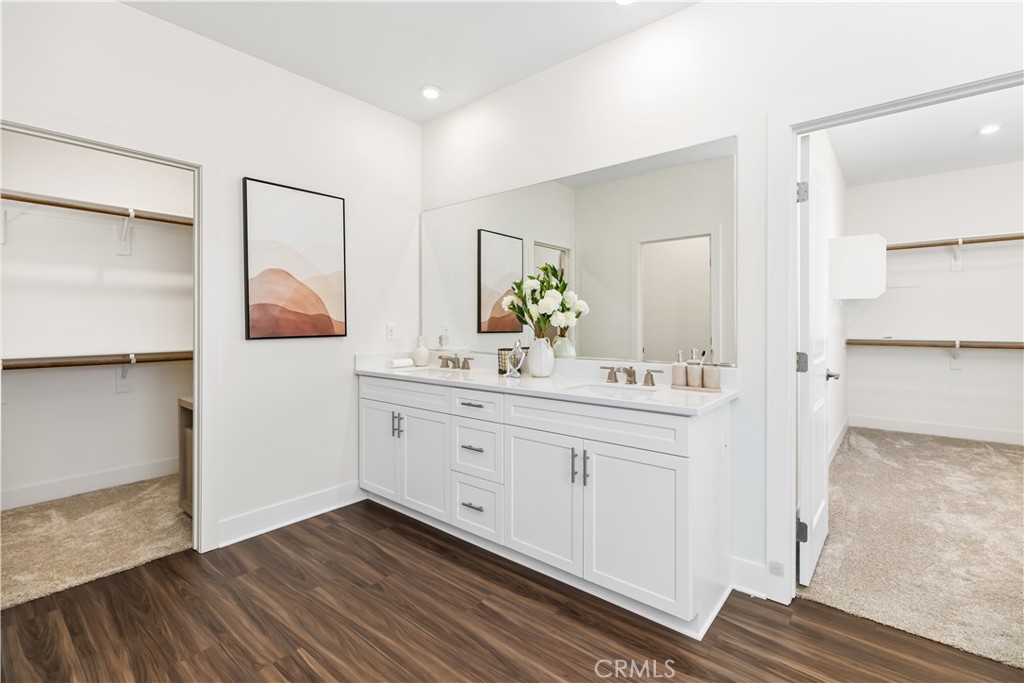 8720 Searcher Street Chino, CA 91708 - Photo 28 of 44