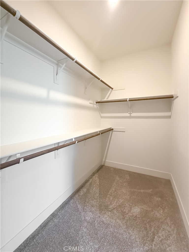 8720 Searcher Street Chino, CA 91708 - Photo 29 of 44