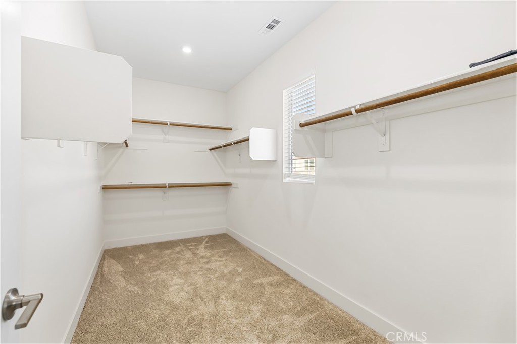 8720 Searcher Street Chino, CA 91708 - Photo 30 of 44