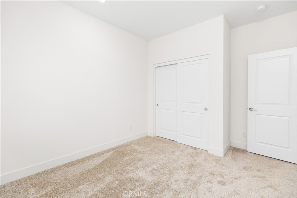 8720 Searcher Street Chino, CA 91708 - Photo 32 of 44