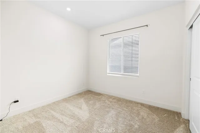 $1,088,000 | 8720 Searcher Street, Chino, CA 91708