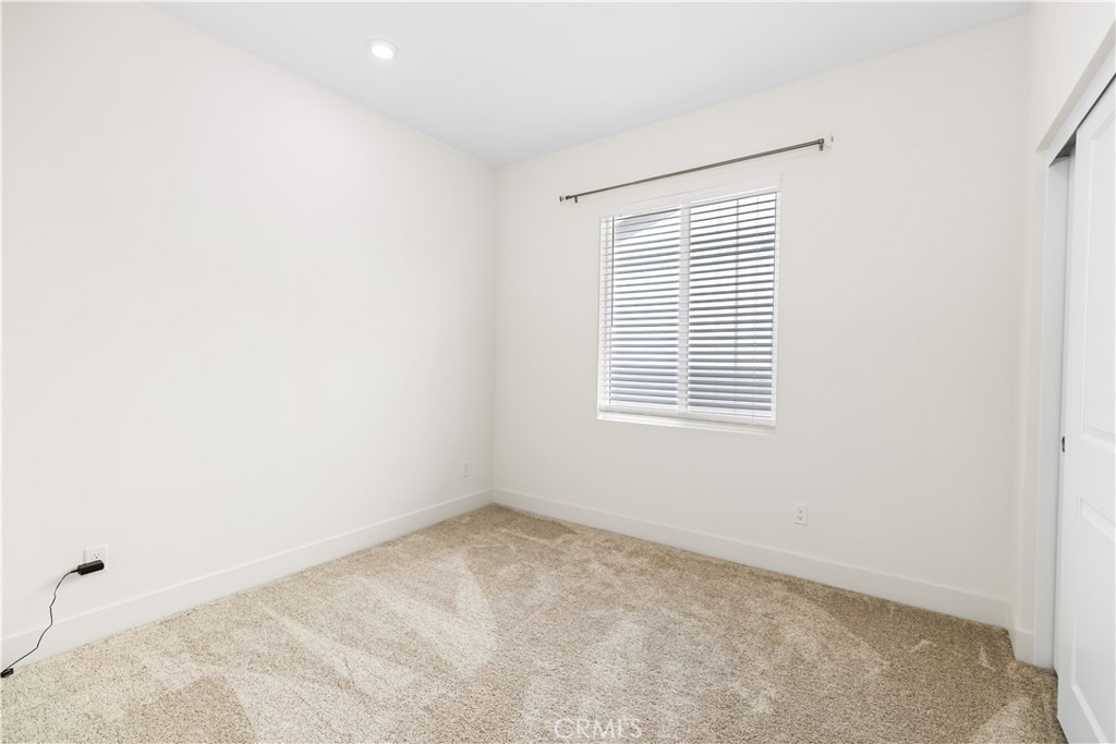 8720 Searcher Street Chino, CA 91708 - Photo 33 of 44