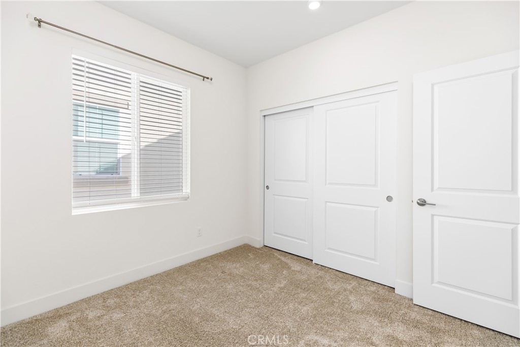 8720 Searcher Street Chino, CA 91708 - Photo 34 of 44