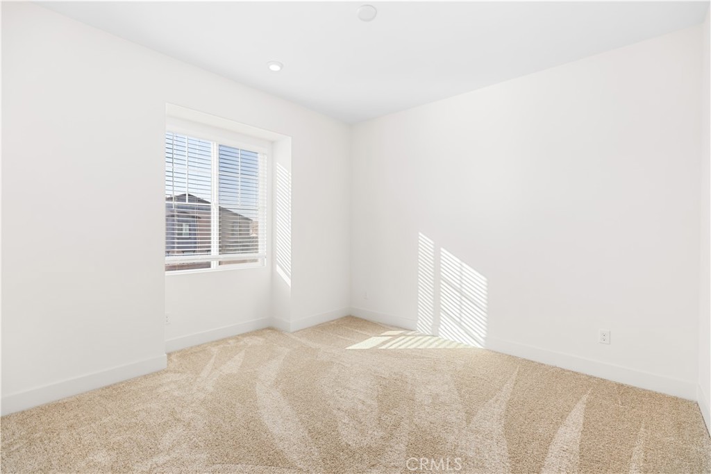 8720 Searcher Street Chino, CA 91708 - Photo 36 of 44