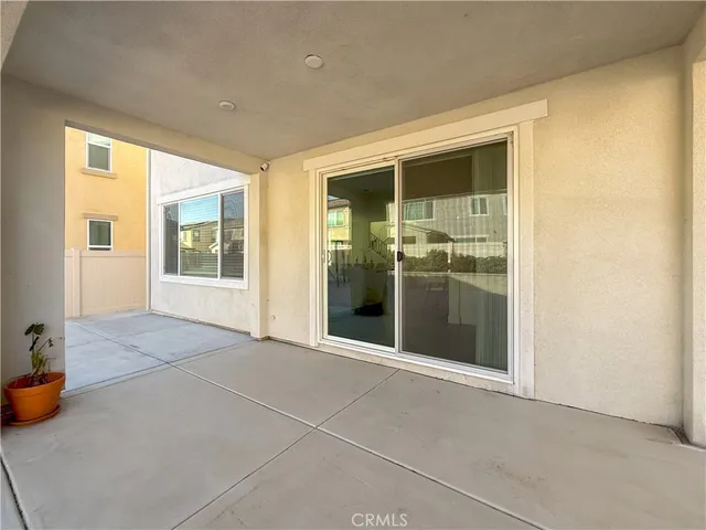 $1,088,000 | 8720 Searcher Street, Chino, CA 91708
